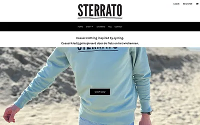 vals-plat.be snapshot