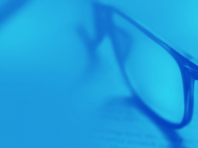 topekaeyecare.com snapshot