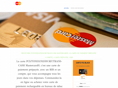 authentification-des-recharges.weebly.com snapshot