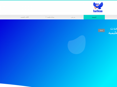 xjt.ojg.mybluehost.me snapshot