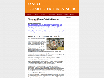 df-art.dk snapshot