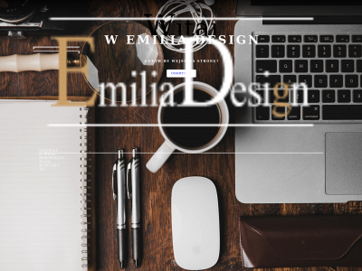 emilia-design.nl snapshot