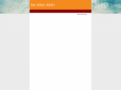imalteraktiv.de snapshot