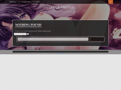 turkcehentaii.site snapshot