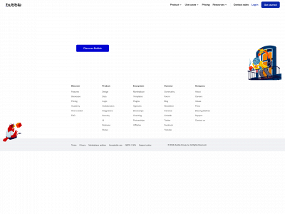 khonect.com snapshot