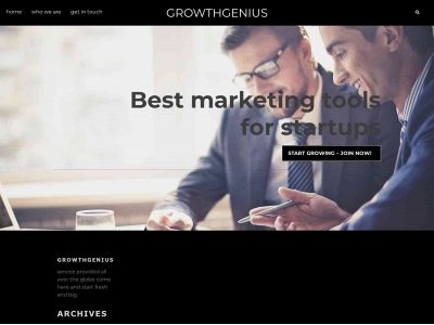 vanshublog.weebly.com snapshot