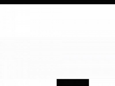 federaldesign.es snapshot
