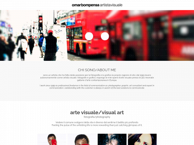 omarbompensa.nl snapshot