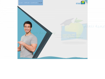 learn4all.co snapshot