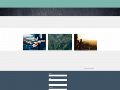 joly.se snapshot