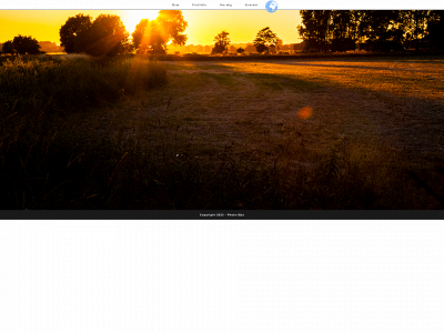 photo-stjo.com snapshot