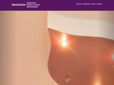 badshah-bremen.de snapshot