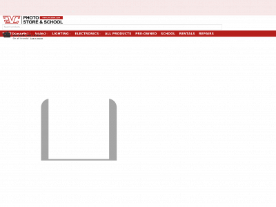 avcstore.com snapshot