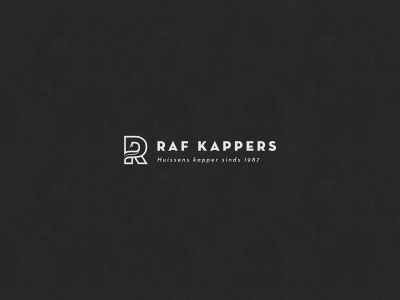 rafkappers.nl snapshot