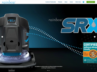 rainbowinbc.ca snapshot