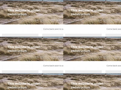 rmcopywriters.nl snapshot