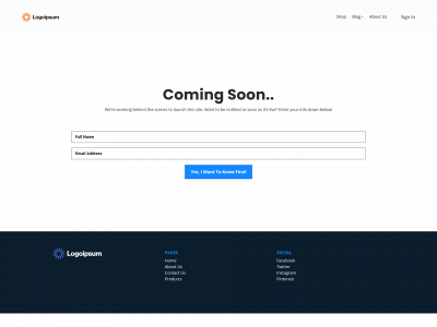 whatmiahas.com snapshot