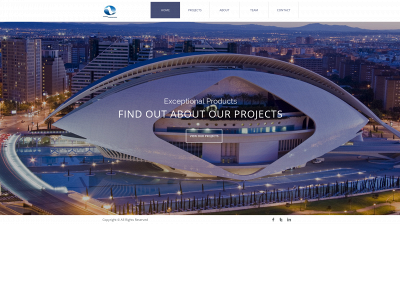 keavoip.com snapshot