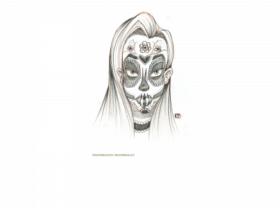 amorazteca.com snapshot