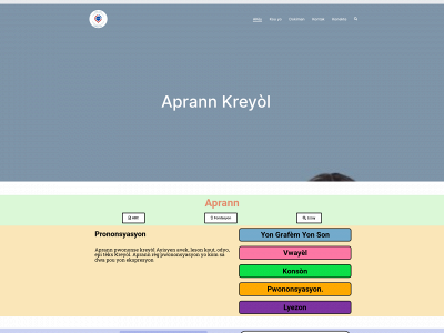 apkr2.com snapshot