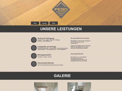 febo-much.de snapshot