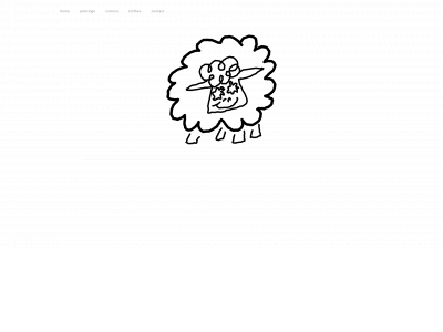 www.ratswamp.com snapshot
