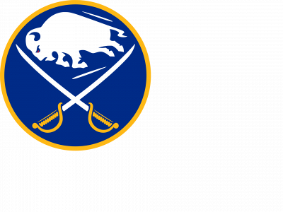 bufsabres.com snapshot