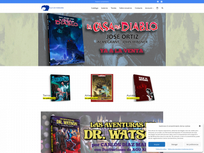 isladenabumbu.com snapshot