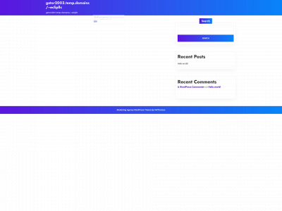 eclipsemarketingllc.com snapshot