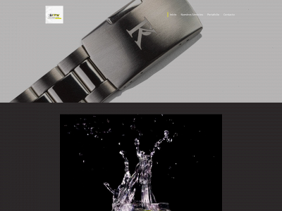 fotoproductowhite.com snapshot