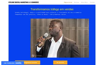 dme1988.weebly.com snapshot