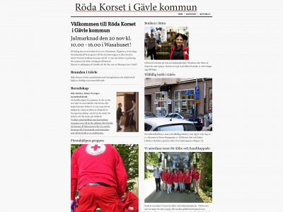 rodakorsetgavle.se snapshot