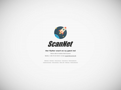 examvision.it snapshot