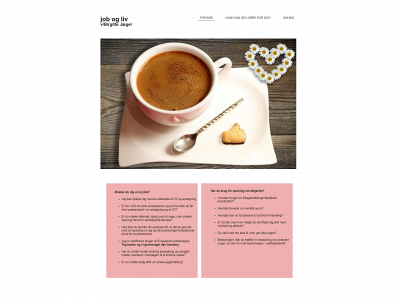 jobogliv.com snapshot