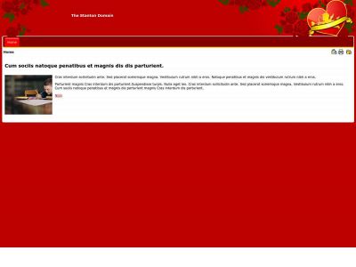 fstanton.com snapshot