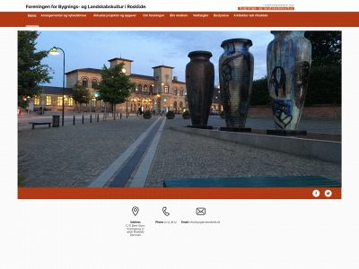 byoglandroskilde.dk snapshot