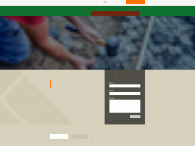 longbowcivils.co.uk snapshot