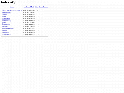 moveinformatica.com snapshot