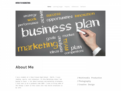 lcnmarketinglewis.weebly.com snapshot
