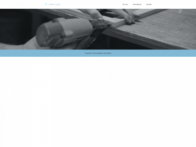 franklinell.com snapshot