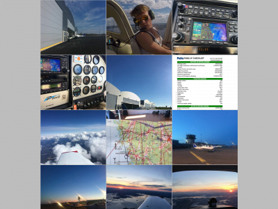 laurisyrjaniemi.fi snapshot