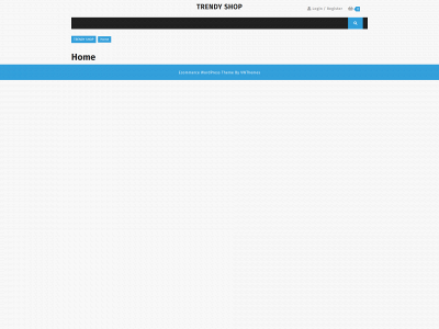idol-coach.com snapshot