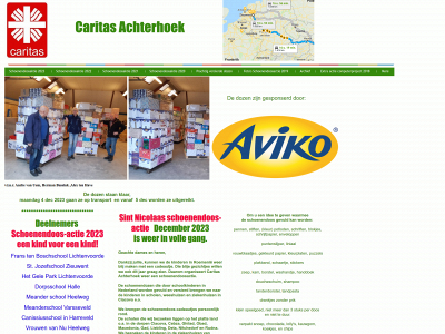 caritas-achterhoek.nl snapshot