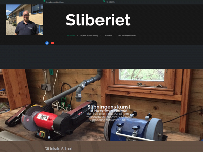 sliberiet.com snapshot