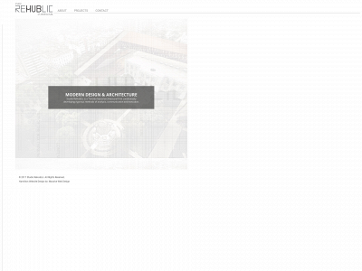 studiorehublic.com snapshot