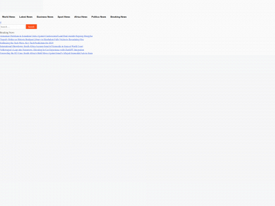 coverageconnectors.co.za snapshot