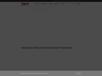 dercusan.com snapshot