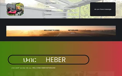 hebernetherland.nl snapshot