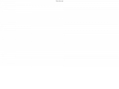 everestashford.co.uk snapshot