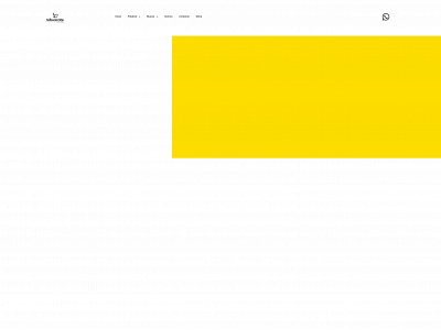 webdesignquick.com snapshot